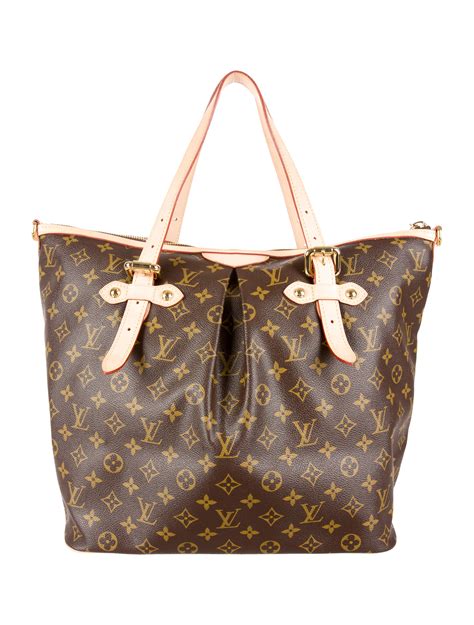 is louis vuitton cheaper in france than usa|louis vuitton in paris cost.